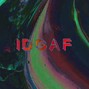 RyMaxin - Idgaf 90bpm