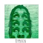 RyMaxin - BlockList (160bpm)