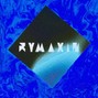 RyMaxin - Choppa (Jaden Smith Type Beat) 173bpm