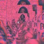 RyMaxin - Hockey (Play Boi Carti type beat) 176bpm