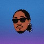 RyMaxin - BlackBerry (Future Type Beat) 155bpm