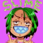 RyMaxin - Slime (Trippie Redd X Pierre Bourne) 179bpm