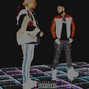 RyMaxin - Thug it out 160bpm