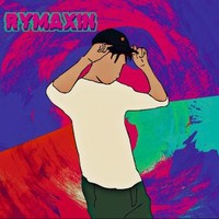 RyMaxin