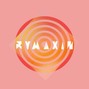 RyMaxin - BullsEye (Travis Scott X Gunna) 130bpm
