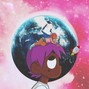 RyMaxin - The World Is Yours (Lil Uzi Type Beat) 162bpm