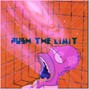 RyMaxin - Push The Limit 176bpm