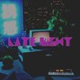RyMaxin - Late Night 130bpm