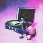 RyMaxin - Outer World 130bpm
