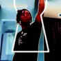 Doc Wockins - |Uzi Type| Patek (prod by doc x bobby)