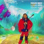 Doc Wockins - |Wheezy Outta Here Type| I wanna get away 