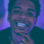Doc Wockins - |Pyrex Whippa Type| Cold Water (prod by doc x jake)