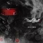 Doc Wockins - |Young Nudy Type| Shoot That