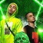 Doc Wockins - |Wifisfuneral x Robb Bank$ Type| Routine (prod by doc x kleeko)