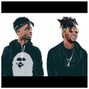Doc Wockins - |MetroBoomin Type| Peon (prod by doc x ceege)