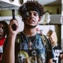 Doc Wockins - |Smokepurrp Type| Florida Jit 
