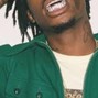 Doc Wockins - |Playboi Carti Type| Unicorn (prod by doc x luvi)