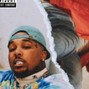 Doc Wockins - |Doe Boy x Southside Type| Choir Sang 