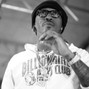 Doc Wockins - |FUTURE TYPE| Gas