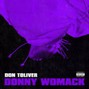 Doc Wockins - |Don Toliver Type| Dreamcast (prod by doc x kleeko)