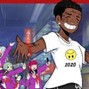 Doc Wockins - |Lil Uzi x Playboi Type|  CashCarti (prod by doc x nicky)