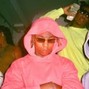 Doc Wockins - |Lil Gotit Type| Cartier Frames