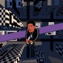 Doc Wockins - |Pierre Type| Purple Heart (prod by doc x zero)