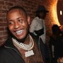Doc Wockins - |Southside Type| Super Future (prod by doc x nicky)