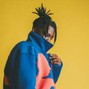 Doc Wockins - |Unotheactivist Type| Omlet (prod by doc x ceege)