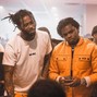 Doc Wockins - |Gunna X Hoodrich Pablo Juan Type| 