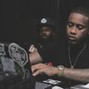 Doc Wockins - |808 Mafia Type| Halloween (prod by doc x svodminik) 
