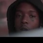 Doc Wockins - |Pyrex Whippa Type| Fuck Love