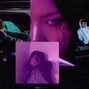 Doc Wockins - M.I.A hyperpop