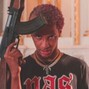 RAN$OM - WALK OUT (Comethazine type beat)