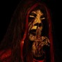 RAN$OM - BLAIRWITCH! w/ XEROGI