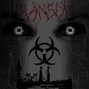 RAN$OM - XO QUARANTINE LIF3 (Hard trap instrumental)