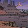 _basement.s.music - Martians approaching