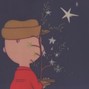 _basement.s.music - Charlie Brown