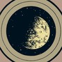 _basement.s.music - Blue Moon