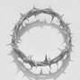 medistar - crown of thorns