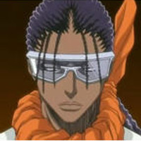 Ryoshi Music