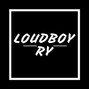 Loudboy Ry - Elevate