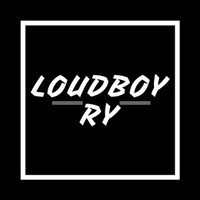 Loudboy Ry