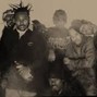 Jevonechy Beats - Rza type beat "Shaolin World Order"