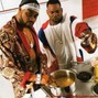 Jevonechy Beats - Wu Tang type beat "Return of Da Chef"