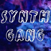 Synth Gang
