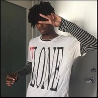 Vlone Beatz