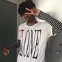 Vlone Beatz - Playboi Carti x Pierre Bourne - Vlone 