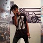 Vlone Beatz - Playboi Carti x Pierre Bourne - Slatt 