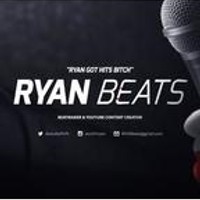 ryan9eight